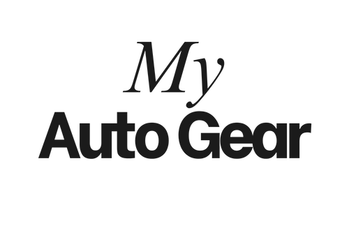 My Auto Gear